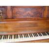 Piano 3.jpg